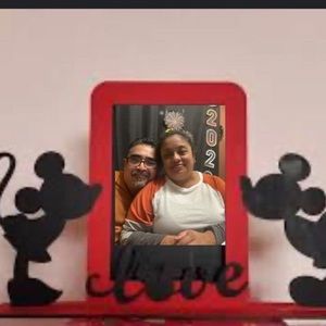 Meet your Posher, Nora